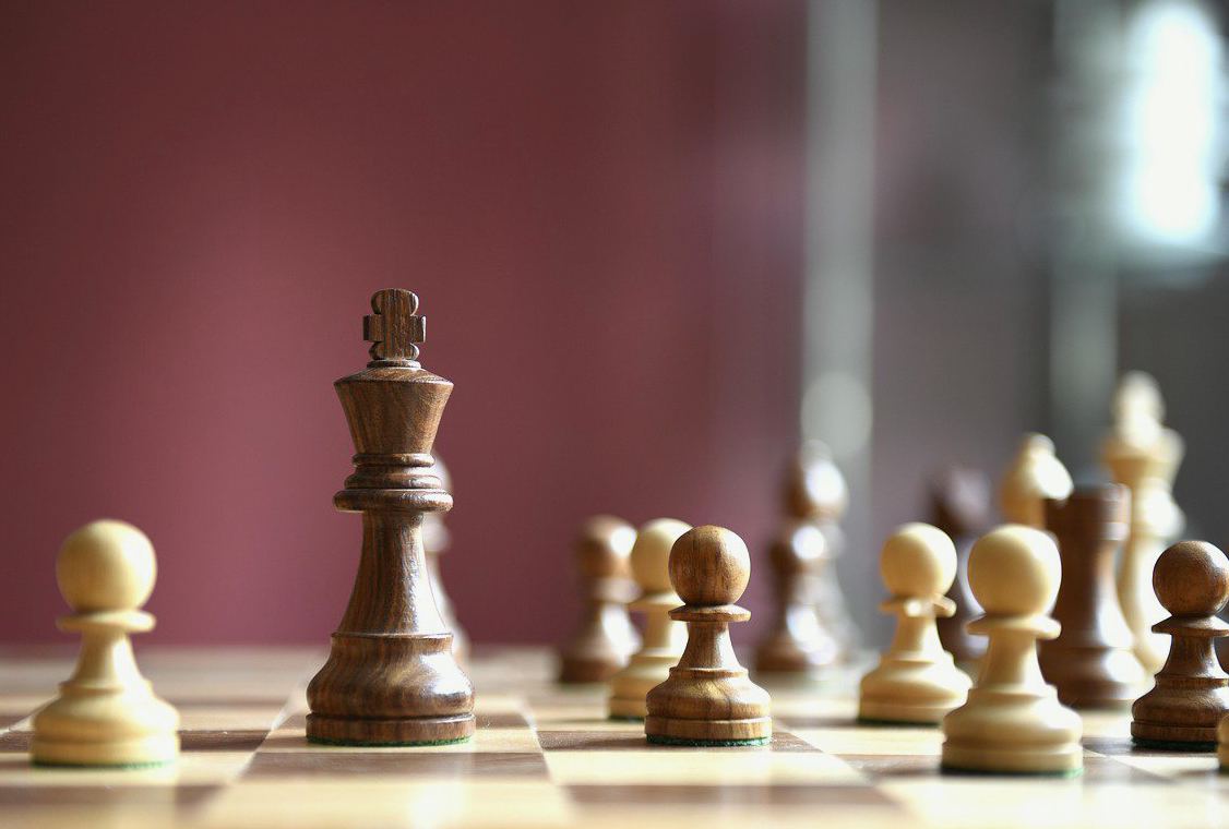 Coin Strike β‘π°: Master Competitive Gaming with Expert Strategy and Guides